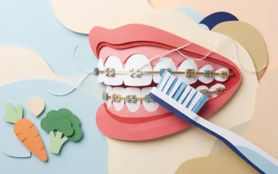 8 Orthodontic Care Instructions for a Healthy Smile (2026)