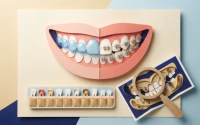 How to Know if Clear Aligners Can Treat Your Smile