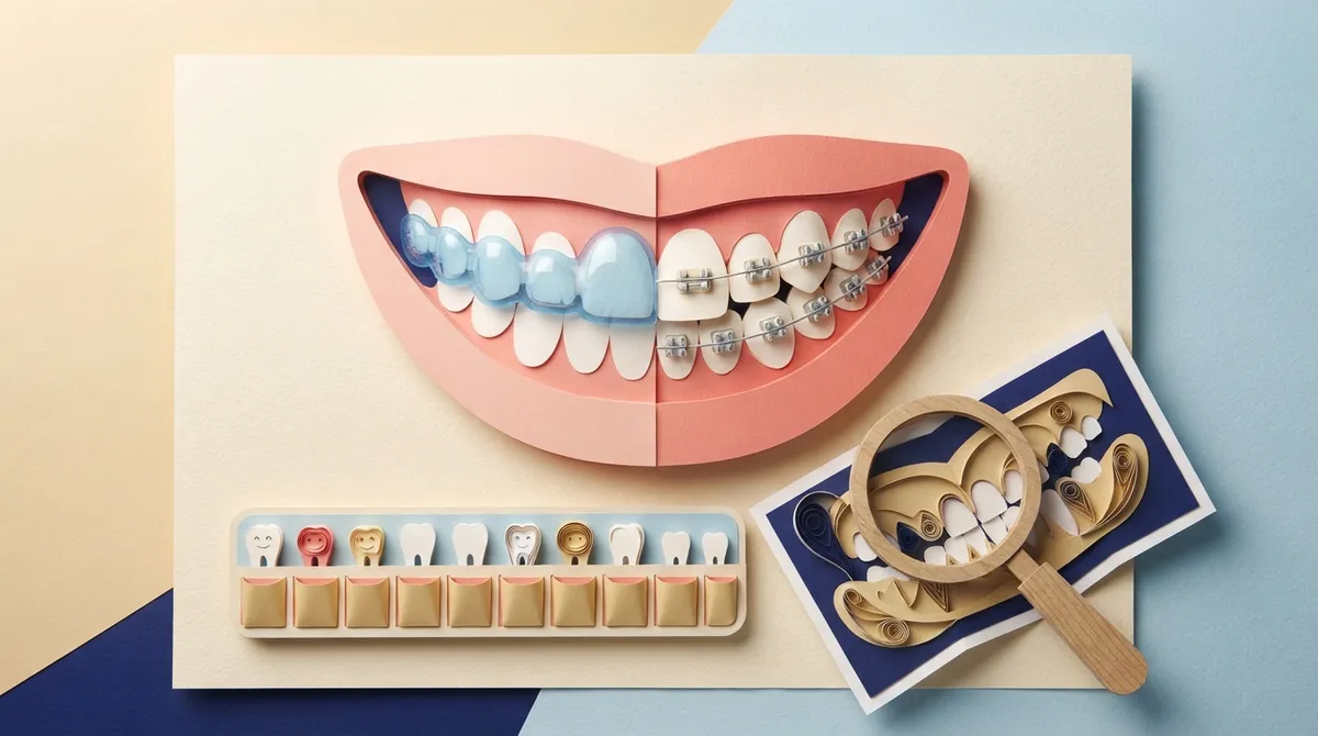 How to Know if Clear Aligners Can Treat Your Smile