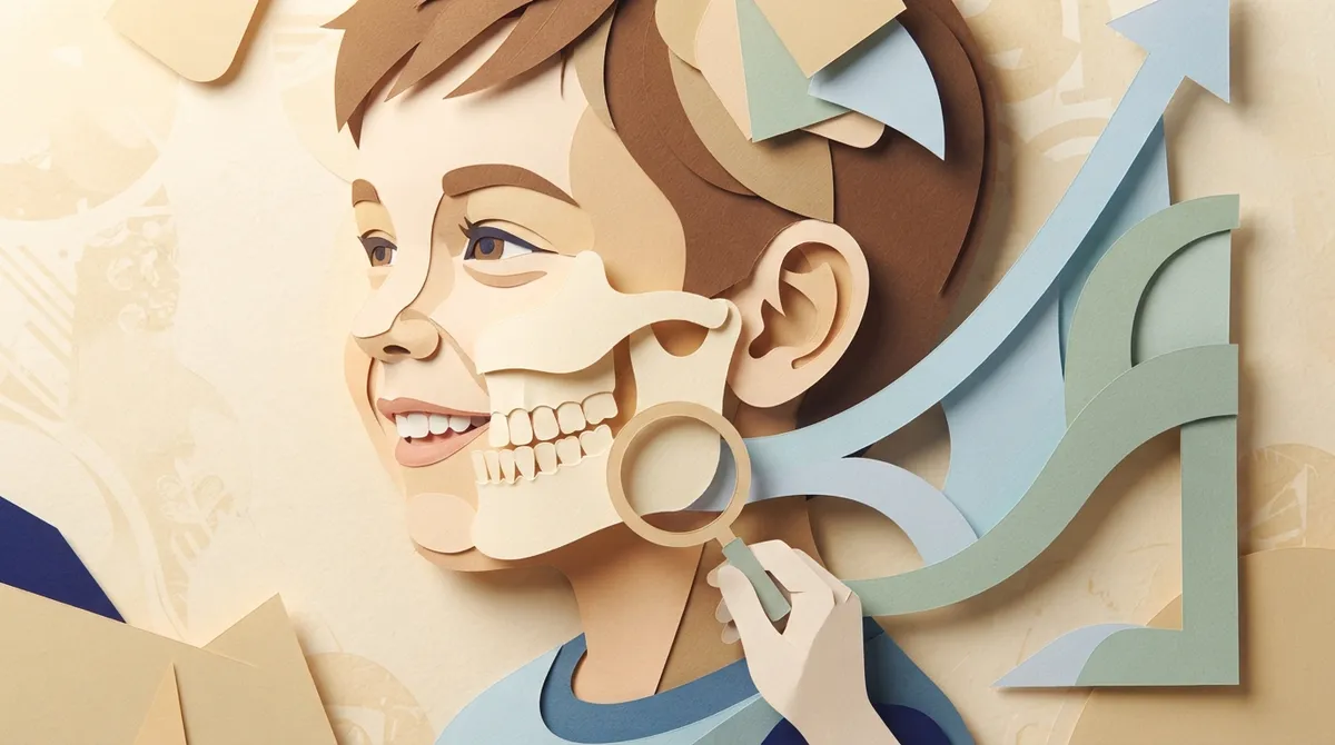 Jaw Growth and Bite Development: 12 Parent Questions Answered Jaw Growth and Bite Development: 12 Parent Questions Answered
