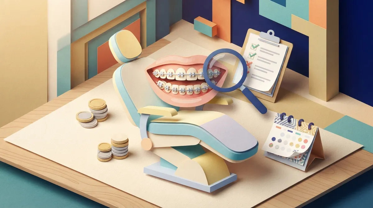 8 Ceramic Braces Near Me Mistakes to Avoid in 2026 8 Ceramic Braces Near Me Mistakes to Avoid in 2026