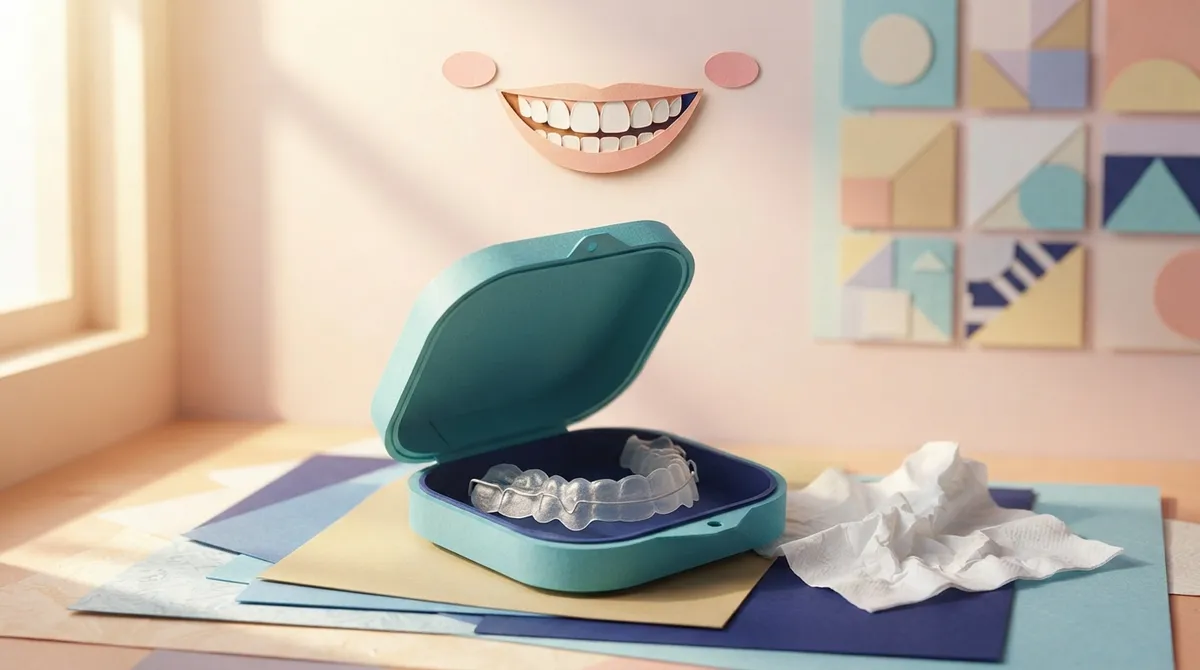How to Prepare for What Happens When a Teen Finishes Braces How to Prepare for What Happens When a Teen Finishes Braces