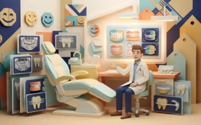 How Much Does an Orthodontist Consultation Cost in 2026?
