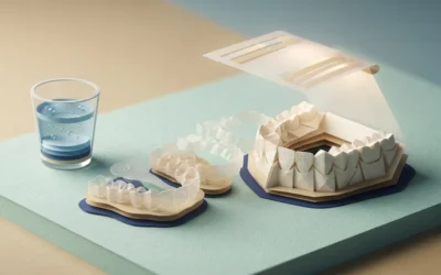 Spark Aligners in Clearwater: What to Know Before You Start