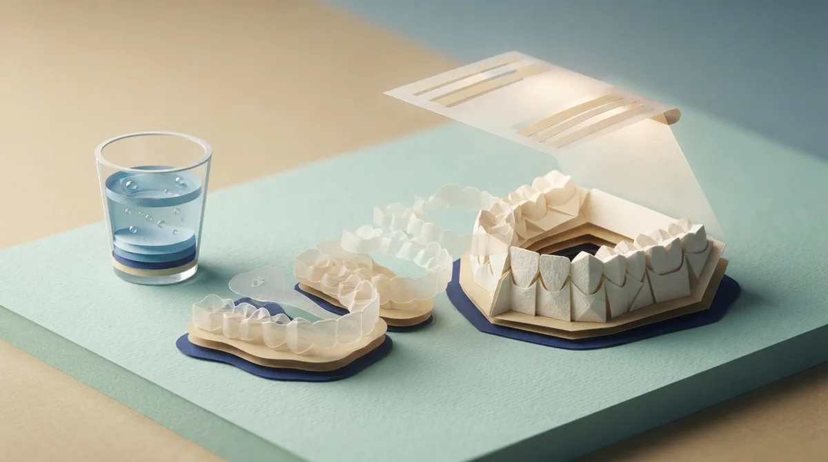 Spark Aligners in Clearwater: What to Know Before You Start Spark Aligners in Clearwater: What to Know Before You Start