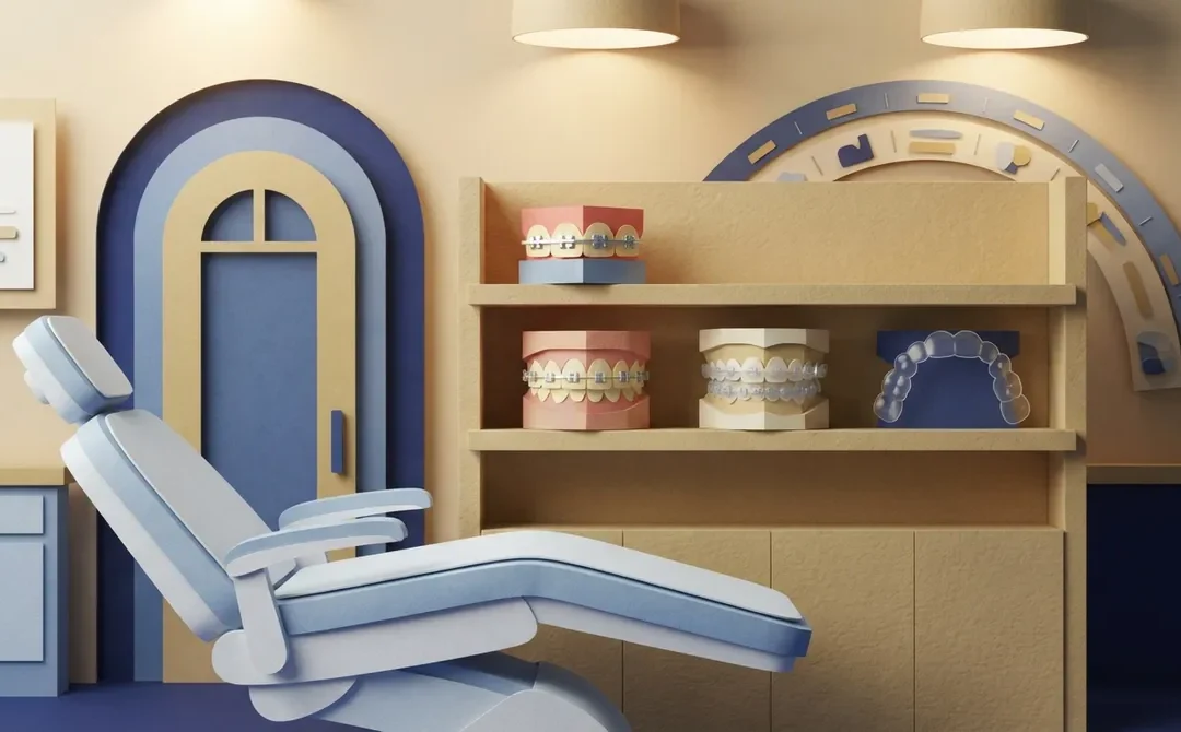 How Do You Choose an Orthodontics Clinic in Clearwater?