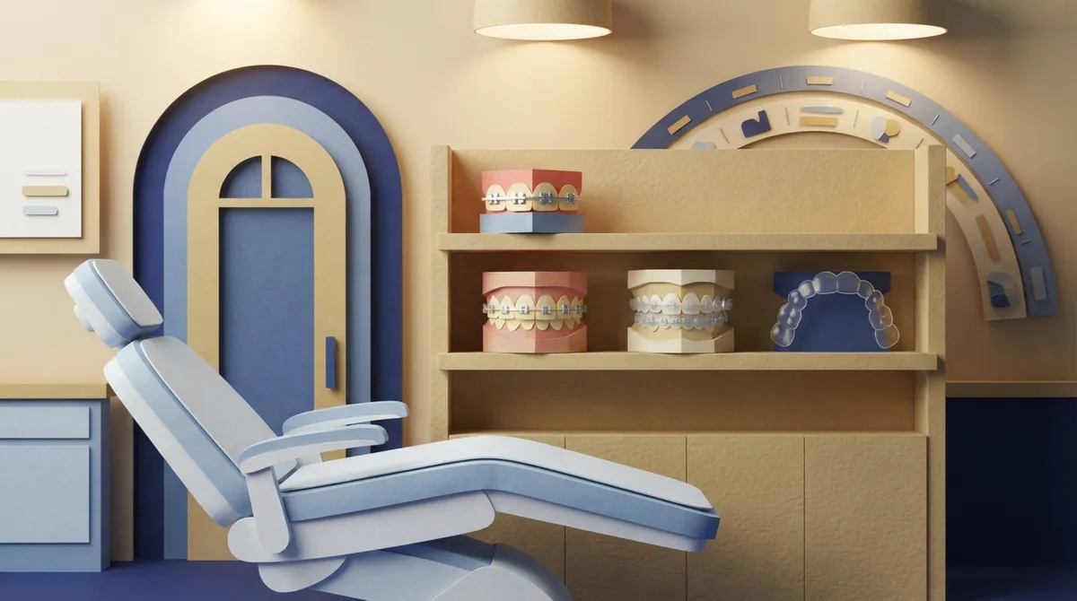 How Do You Choose an Orthodontics Clinic in Clearwater? How Do You Choose an Orthodontics Clinic in Clearwater?