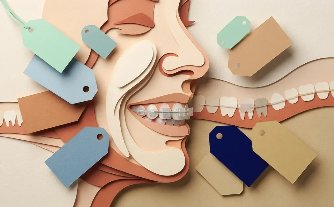 5 Affordable Braces for Adults Options to Compare (2026)