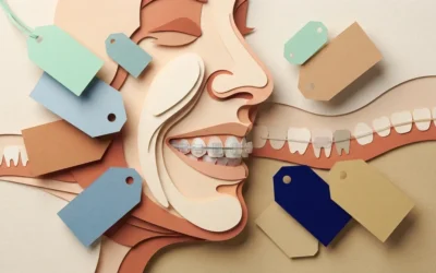 5 Affordable Braces for Adults Options to Compare (2026)