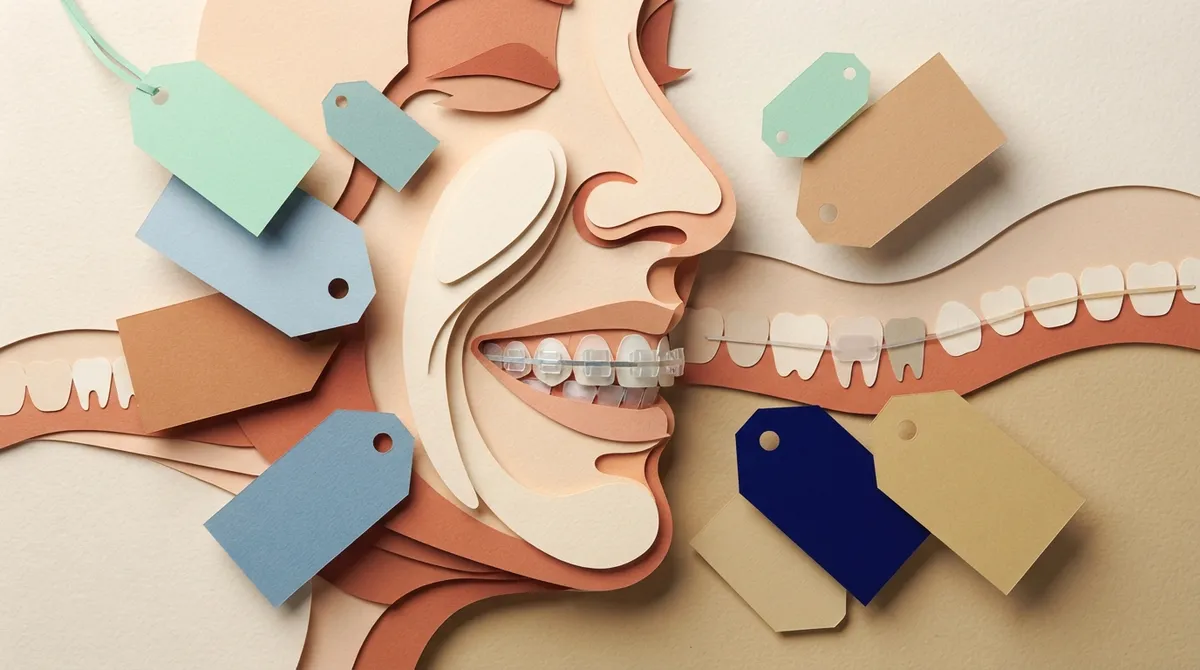 5 Affordable Braces for Adults Options to Compare (2026)