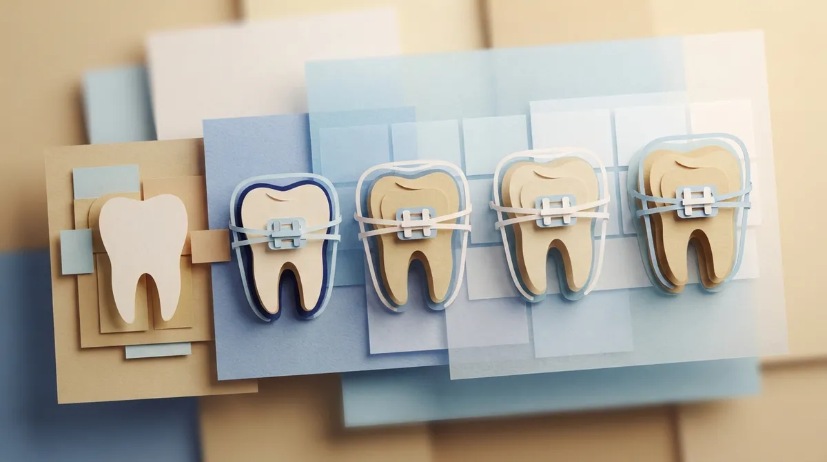 12 Factors That Shape Your Braces Timeline (2026) 12 Factors That Shape Your Braces Timeline (2026)