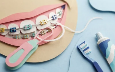 9 Floss Threader Mistakes That Hurt Your Braces Routine