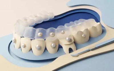 7 Aligner Attachment Mistakes That Hurt Your Results