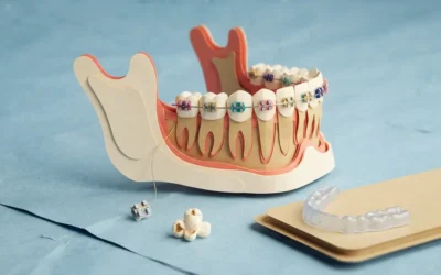 12 Mistakes That Slow How Braces Move Teeth in 2026