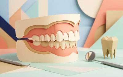 What Is an Overbite? Causes, Signs, and Fixes (2026)