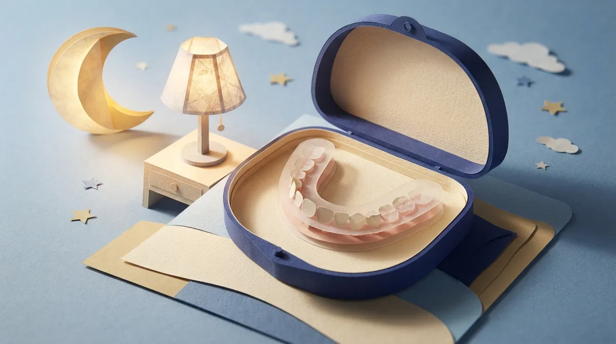 How Long Do You Need to Wear Retainers After Braces? How Long Do You Need to Wear Retainers After Braces?