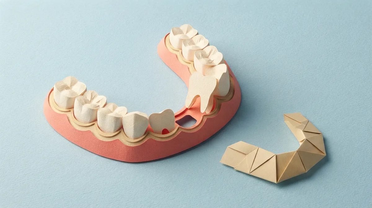 What Causes Crowded Teeth? 7 Common Reasons Explained What Causes Crowded Teeth? 7 Common Reasons Explained