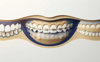 5 Ways to Fix Misaligned Teeth (2026 Guide)