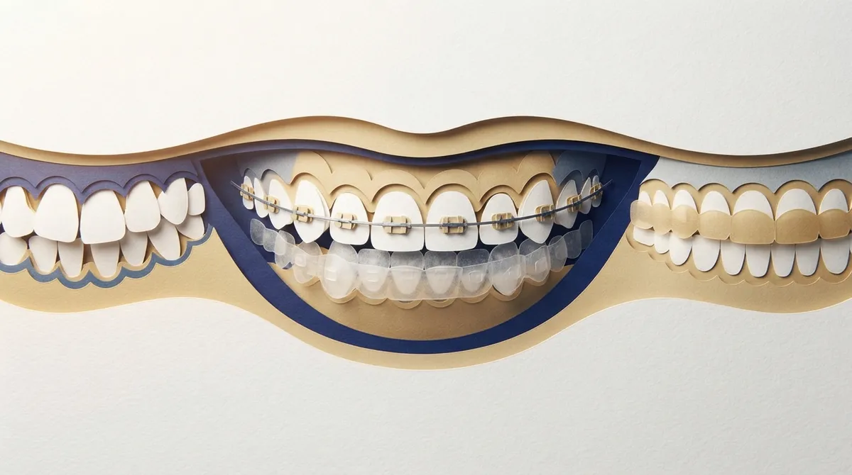 5 Ways to Fix Misaligned Teeth (2026 Guide)