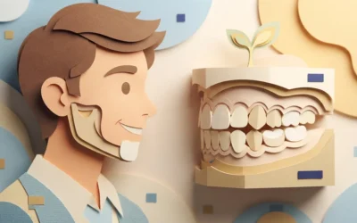 How Growth Affects a Teenager’s Orthodontic Plan in 2026