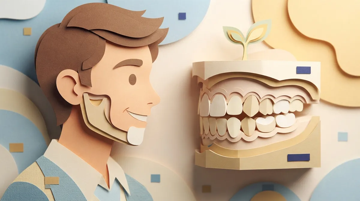 How Growth Affects a Teenager's Orthodontic Plan in 2026