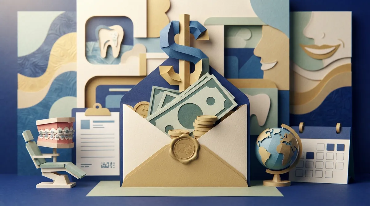 how much does orthodontist consultation cost