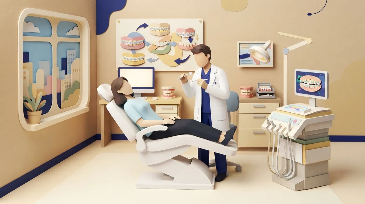 how much does orthodontist consultation cost