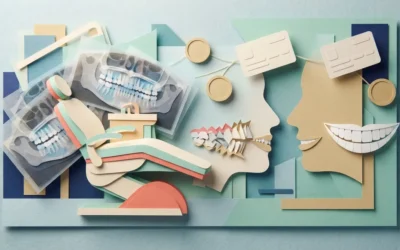 How Much Does an Orthodontist Consultation Cost in 2026?