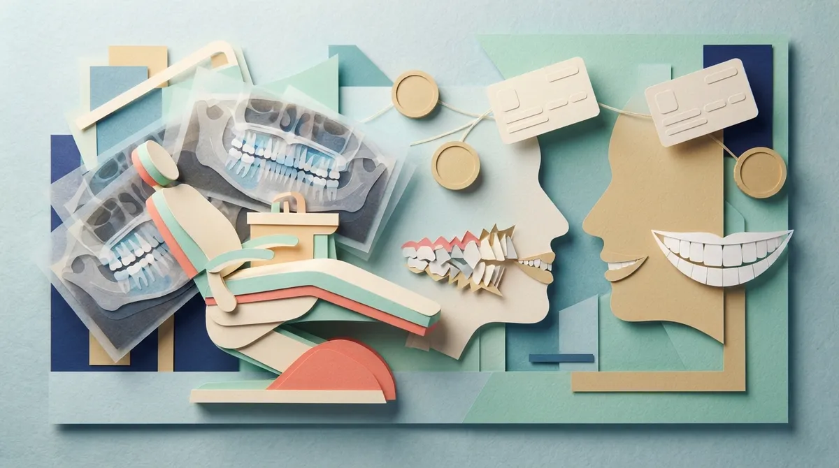 How Much Does an Orthodontist Consultation Cost in 2026?