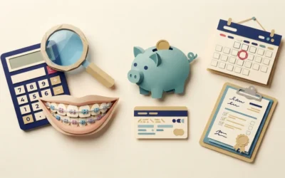 4 Smart Ways to Pay for Braces in 2026