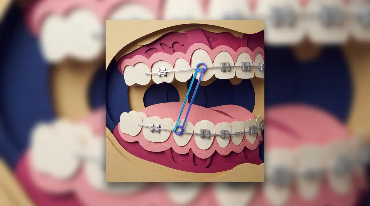 questions to ask about braces elastics