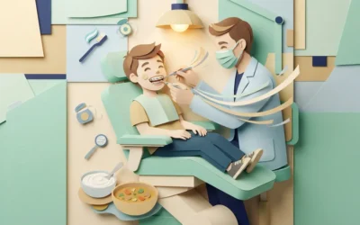 11 First Braces Tightening Appointment Mistakes to Avoid