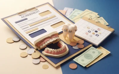 How to Find Out What Braces Adjustments Really Cost