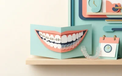3 Things to Know About Your Orthodontist on S. Highland Ave