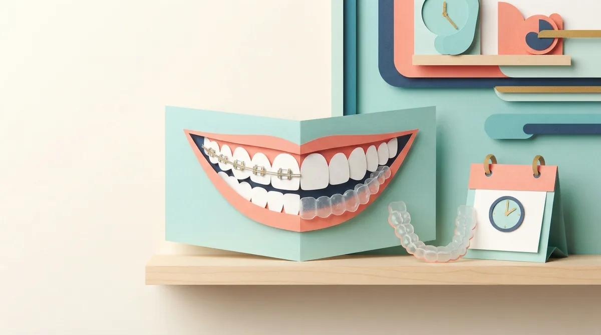3 Things to Know About Your Orthodontist on S. Highland Ave 3 Things to Know About Your Orthodontist on S. Highland Ave