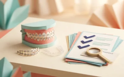Clearwater Orthodontic Treatment Costs Explained (2026)