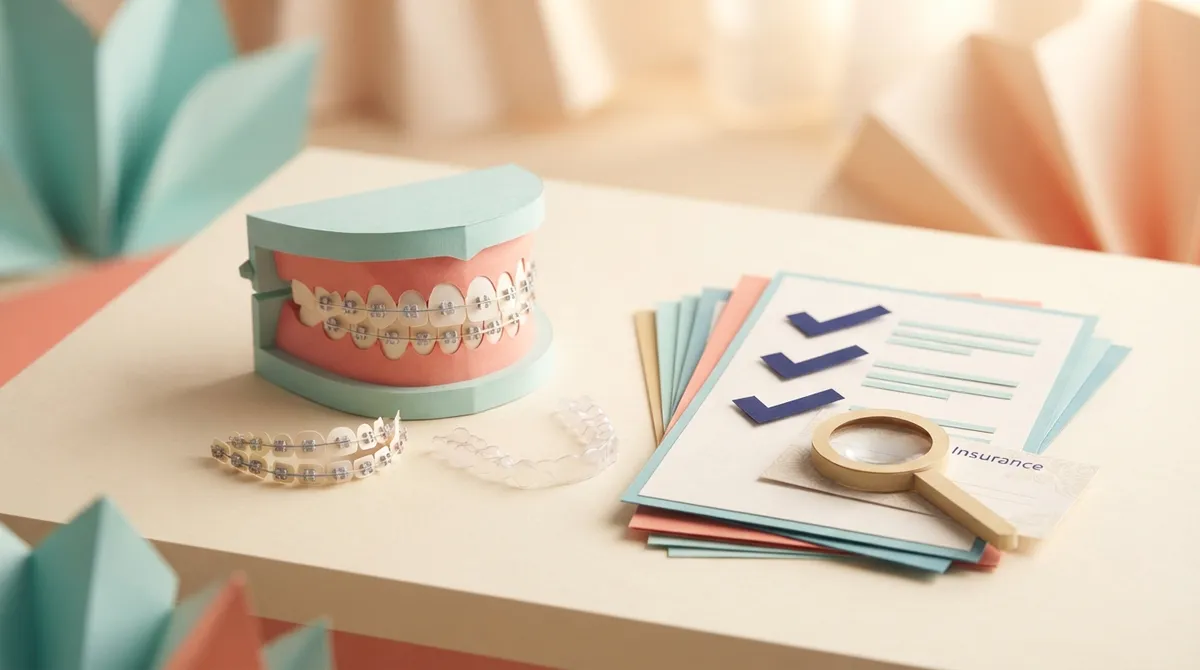 Clearwater Orthodontic Treatment Costs Explained (2026) Clearwater Orthodontic Treatment Costs Explained (2026)