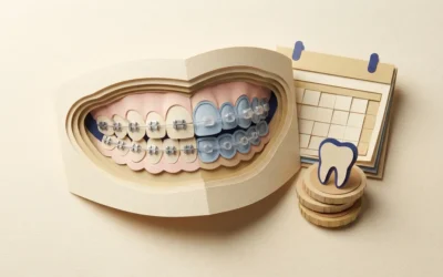 6 Adult Braces in Clearwater Options to Know (2026)