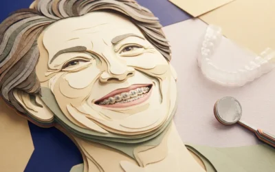 6 Reasons You’re Not Too Old for Braces in 2026