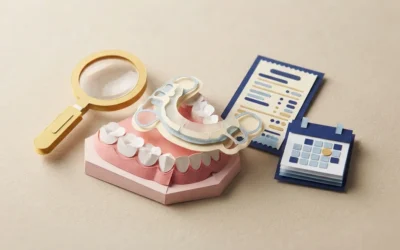 7 Questions About Retainer Replacement Fees (2026)
