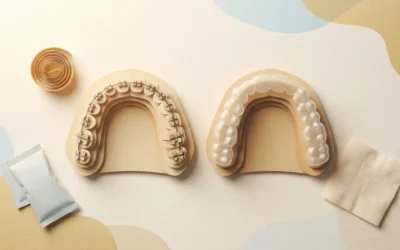 6 Honest Ways Braces and Aligners Compare on Comfort (2026)