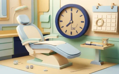 9 Braces Appointment Time Mistakes That Waste Your Day