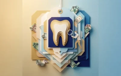 How to Estimate What Teeth Straightening Will Cost You