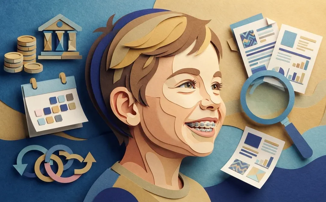 How Can Parents Find Affordable Braces for Kids in 2026?