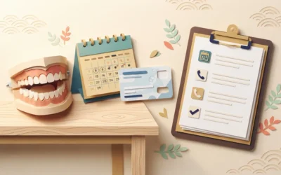 How to Book a Clearwater Orthodontist Appointment in 2026