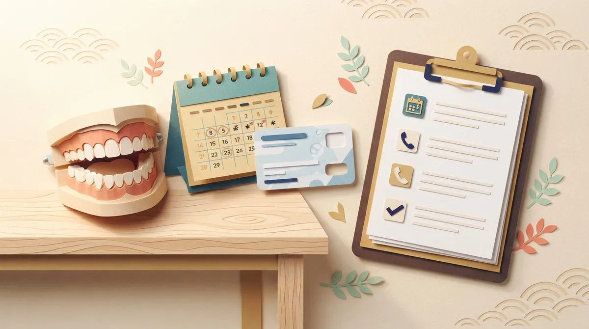 How to Book a Clearwater Orthodontist Appointment in 2026