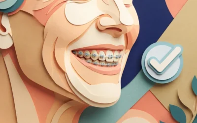 Can Seniors Get Braces? Orthodontics for Seniors Explained