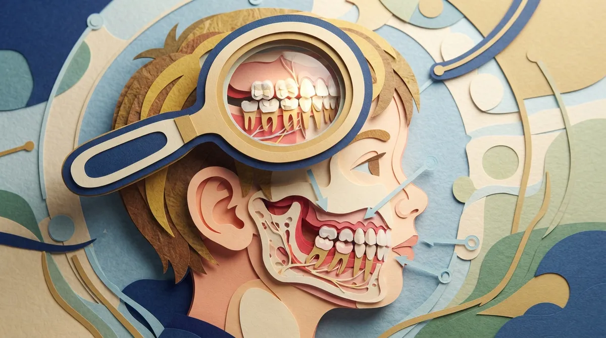 does every seven-year-old need braces