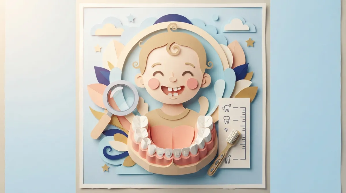 6 Truths About Whether Every 7-Year-Old Needs Braces 6 Truths About Whether Every 7-Year-Old Needs Braces