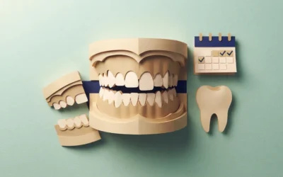 10 Crossbite Mistakes That Delay a Healthy Bite in 2026